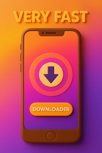 Video Downloader : Clip Saver