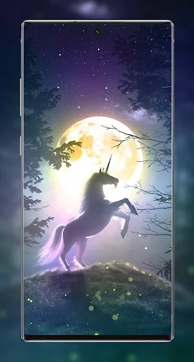 Unicorn Wallpapers