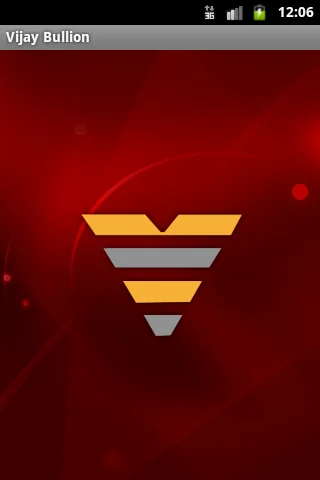 Vijay Bullion