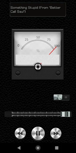 Bass Booster Pro