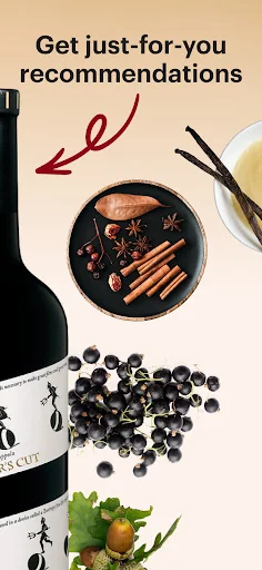 Vivino: Drink the Right Wine screenshot 4