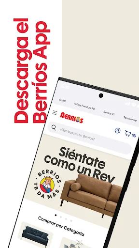 Berrios
