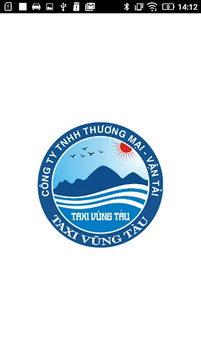 Taxi Vũng Tàu Driver