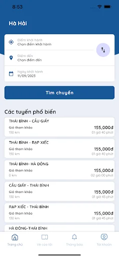 Nam Hà Hải