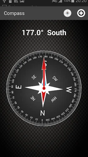 Compass