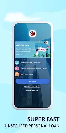 HLB Connect Vietnam
