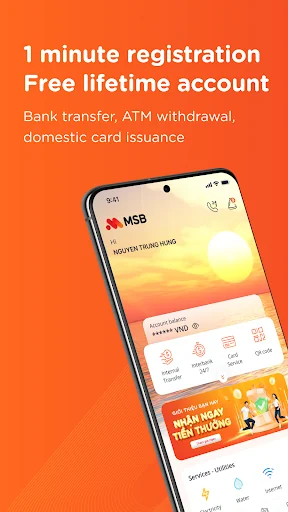 MSB mBank