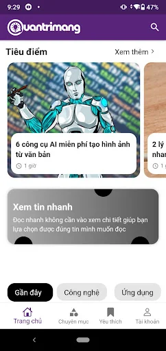 QuanTriMang.com