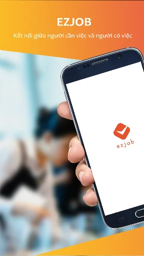 EZJob