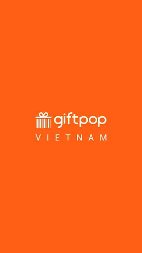 Giftpop - Quà tặng điện tử