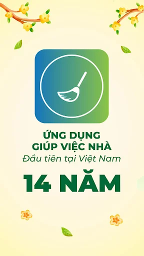 JupViec.vn - Home services