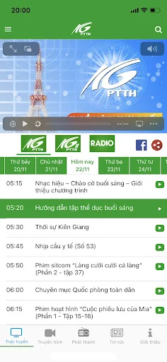 KGTV