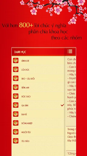 Chúc Tết Bính Ngọ 2026