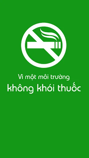 Cai Thuốc Lá
