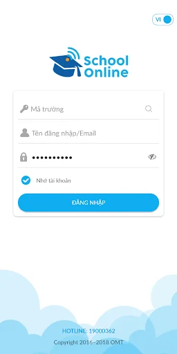 SchoolOnline Teacher