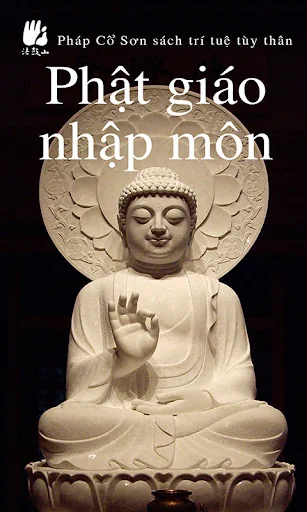 Phật học nhập môn