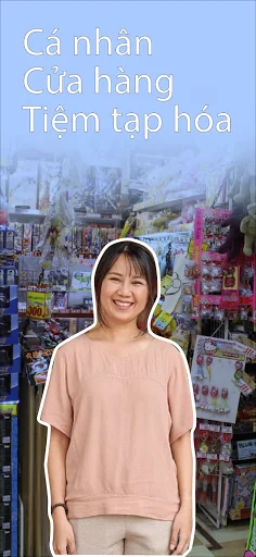 Sổ Ghi Nợ SONO