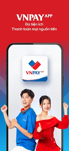 VNPAY App