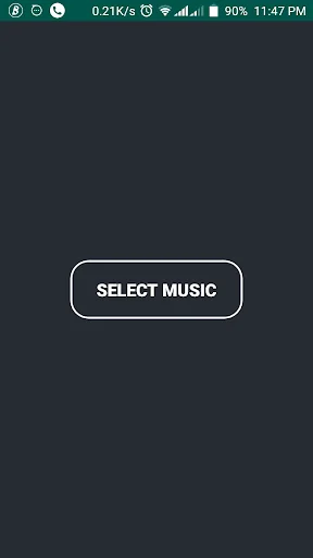 Mp3 Vocal Remover App For Kara