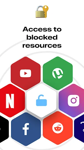 VPN Japan - get Japanese IP screenshot 4