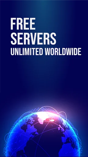 USA VPN screenshot 2