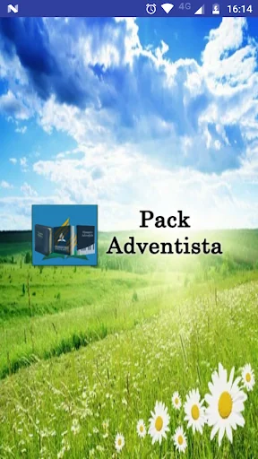 Pack Adventista2