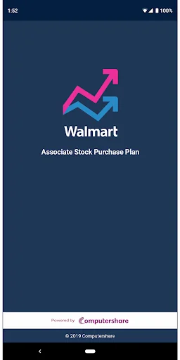 Associate Stock