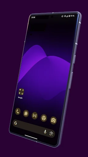 Wave lite