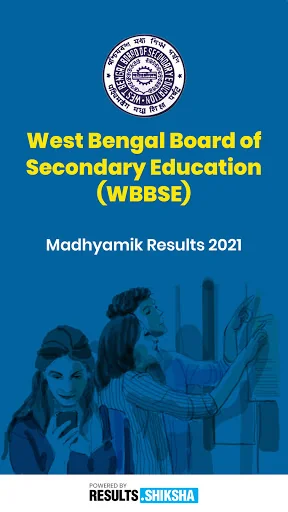 Madhyamik Results