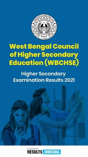 WBCHSE Results