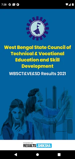 WBSCTVESD Results