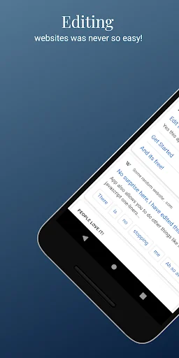 HTML/CSS Website Inspector Pro