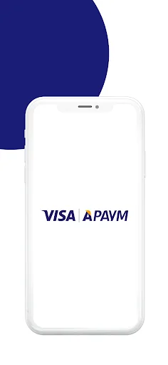 APaym
