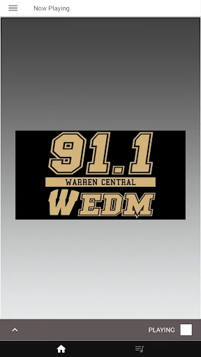 91.1 WEDM
