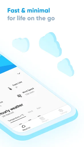 Overdrop Pro key standalone screenshot 2