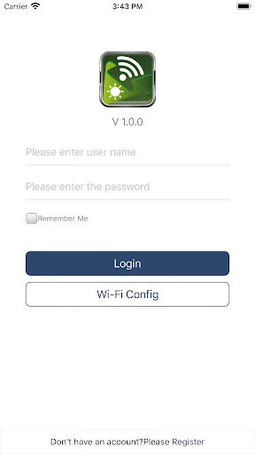 SolarPower screenshot 4