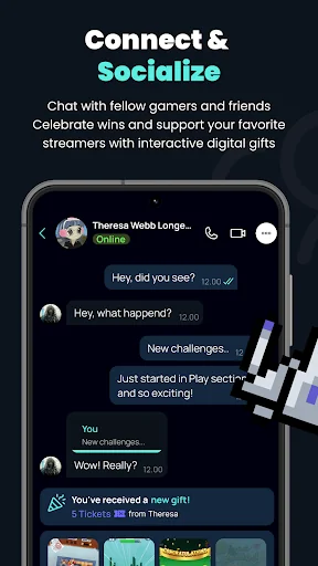 WIZZO Play and Win Prizes screenshot 2
