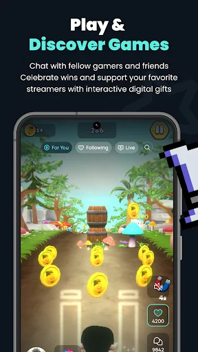 WIZZO Play and Win Prizes screenshot 3