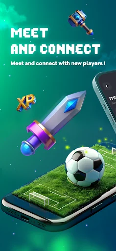 WIZZO Play and Win Prizes screenshot 4
