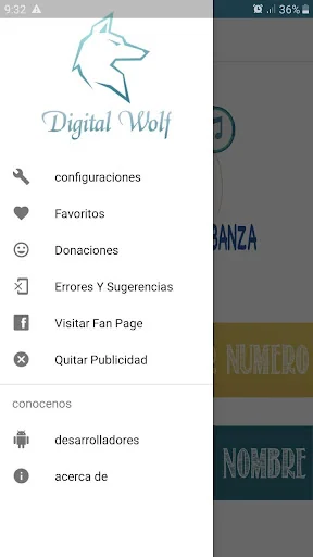 Himnario de Fe y Alabanza screenshot 2