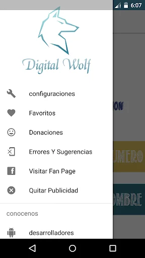 Himnario Gracia Y Devoción screenshot 2