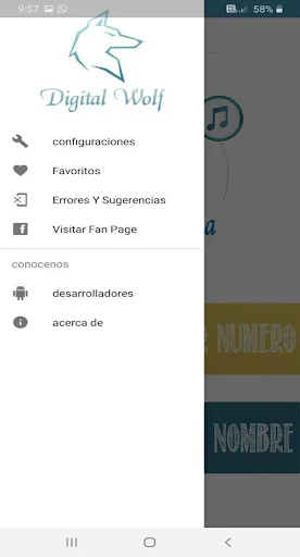 Himnos De La Vida Cristiana screenshot 2