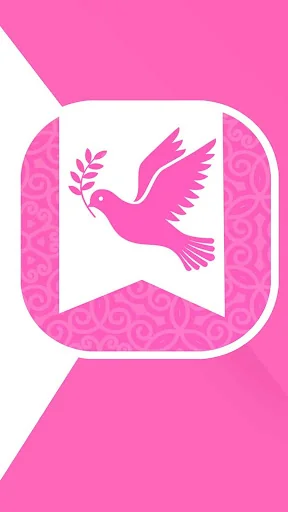 Women bible KJV offline