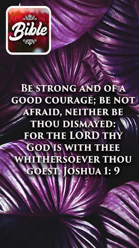 Women Study Bible KJV offline screenshot 3