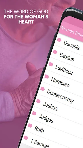 Women Study Bible