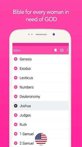 Women's Bible