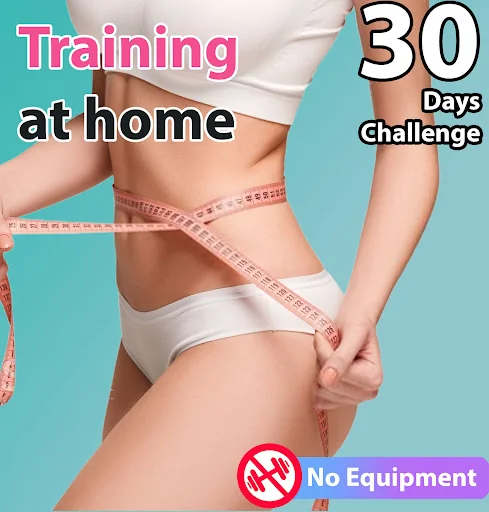 Small Waist Workout