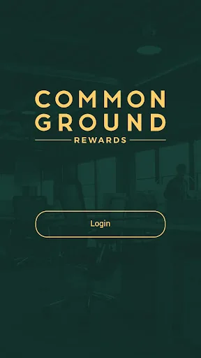 Common Ground Partners