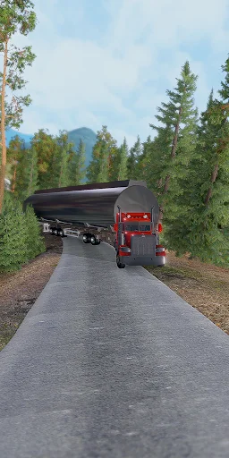 Truck'em All