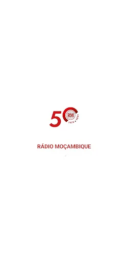 Rádio Moçambique